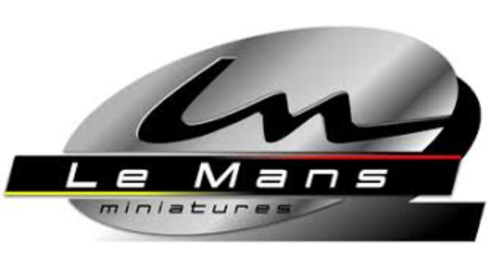 Logo Gedimm